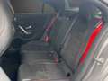 Mercedes-Benz CLA 45 AMG 4M AERO+NIGHT+MBEAM+360+FAHRASSI+AMBI Grijs - thumbnail 9