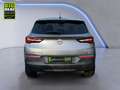 Opel Grandland 1.2 Turbo Edition Rückfahrkamera Grau - thumbnail 5