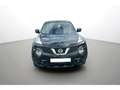 Nissan Juke 1.6e 117 Acenta Xtronic A Noir - thumbnail 10