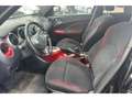 Nissan Juke 1.6e 117 Acenta Xtronic BVA Noir - thumbnail 3