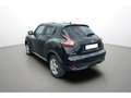Nissan Juke 1.6e 117 Acenta Xtronic A Noir - thumbnail 4