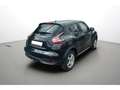 Nissan Juke 1.6e 117 Acenta Xtronic A Noir - thumbnail 5