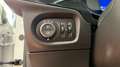 Opel Corsa 1.5 Innovation Ideale Neopatentati *PREZZO REALE* Bianco - thumbnail 11