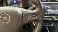 Opel Corsa 1.5 Innovation Ideale Neopatentati *PREZZO REALE* Bianco - thumbnail 15