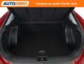 Hyundai KONA 1.6 Hybrid Maxx 2WD Rojo - thumbnail 18