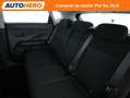 Hyundai KONA 1.6 Hybrid Maxx 2WD Rojo - thumbnail 15