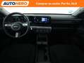 Hyundai KONA 1.6 Hybrid Maxx 2WD Rojo - thumbnail 13