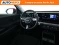Hyundai KONA 1.6 Hybrid Maxx 2WD Rojo - thumbnail 14