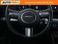 Hyundai KONA 1.6 Hybrid Maxx 2WD Rojo - thumbnail 24