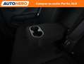 Hyundai KONA 1.6 Hybrid Maxx 2WD Rojo - thumbnail 34