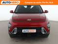 Hyundai KONA 1.6 Hybrid Maxx 2WD Rojo - thumbnail 9