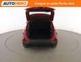 Hyundai KONA 1.6 Hybrid Maxx 2WD Rojo - thumbnail 17