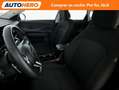 Hyundai KONA 1.6 Hybrid Maxx 2WD Rojo - thumbnail 11