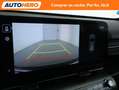 Hyundai KONA 1.6 Hybrid Maxx 2WD Rojo - thumbnail 20