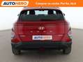 Hyundai KONA 1.6 Hybrid Maxx 2WD Rojo - thumbnail 5