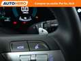 Hyundai KONA 1.6 Hybrid Maxx 2WD Rojo - thumbnail 31