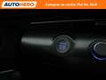 Hyundai KONA 1.6 Hybrid Maxx 2WD Rojo - thumbnail 29