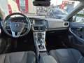 Volvo V40 V40 2.0 D2 Nordic+ Zilver - thumbnail 2