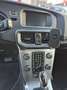 Volvo V40 V40 2.0 D2 Nordic+ Zilver - thumbnail 4