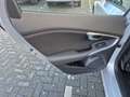 Volvo V40 V40 2.0 D2 Nordic+ Zilver - thumbnail 7