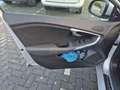 Volvo V40 V40 2.0 D2 Nordic+ Zilver - thumbnail 6
