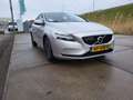 Volvo V40 V40 2.0 D2 Nordic+ Zilver - thumbnail 11