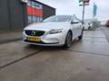 Volvo V40 V40 2.0 D2 Nordic+ Zilver - thumbnail 19