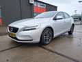 Volvo V40 V40 2.0 D2 Nordic+ Zilver - thumbnail 12