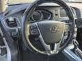 Volvo V40 V40 2.0 D2 Nordic+ Zilver - thumbnail 3