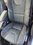 Volvo V40 V40 2.0 D2 Nordic+ Zilver - thumbnail 5