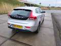 Volvo V40 V40 2.0 D2 Nordic+ Zilver - thumbnail 9