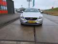 Volvo V40 V40 2.0 D2 Nordic+ Zilver - thumbnail 13