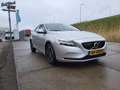 Volvo V40 V40 2.0 D2 Nordic+ Zilver - thumbnail 18