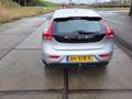 Volvo V40 V40 2.0 D2 Nordic+ Zilver - thumbnail 8
