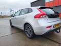 Volvo V40 V40 2.0 D2 Nordic+ Zilver - thumbnail 16