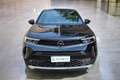 Opel Mokka Mokka 1.2 Turbo 130 CV Elegance Noir - thumbnail 2