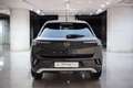 Opel Mokka Mokka 1.2 Turbo 130 CV Elegance Noir - thumbnail 5
