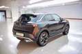 Opel Mokka Mokka 1.2 Turbo 130 CV Elegance Noir - thumbnail 4