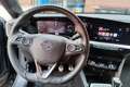 Opel Mokka Mokka 1.2 Turbo 130 CV Elegance Noir - thumbnail 11