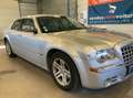 Chrysler 300C 300C 3.0 CRD A u - thumbnail 18