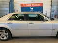 Chrysler 300C 300C 3.0 CRD A u - thumbnail 27
