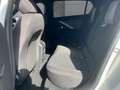 Opel Astra Edition*SHZ/LHZ*GJR*Carplay*PDC*RFK* Weiß - thumbnail 9