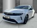 Opel Astra Edition*SHZ/LHZ*GJR*Carplay*PDC*RFK* Weiß - thumbnail 1