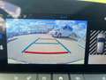 Opel Astra Edition*SHZ/LHZ*GJR*Carplay*PDC*RFK* Weiß - thumbnail 13