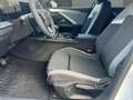 Opel Astra Edition*SHZ/LHZ*GJR*Carplay*PDC*RFK* Weiß - thumbnail 8