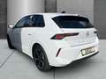 Opel Astra Edition*SHZ/LHZ*GJR*Carplay*PDC*RFK* Weiß - thumbnail 3