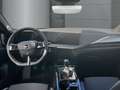 Opel Astra Edition*SHZ/LHZ*GJR*Carplay*PDC*RFK* Weiß - thumbnail 10