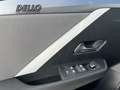 Opel Astra Edition*SHZ/LHZ*GJR*Carplay*PDC*RFK* Weiß - thumbnail 15