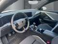 Opel Astra Edition*SHZ/LHZ*GJR*Carplay*PDC*RFK* Weiß - thumbnail 7