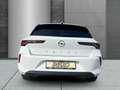 Opel Astra Edition*SHZ/LHZ*GJR*Carplay*PDC*RFK* Weiß - thumbnail 6